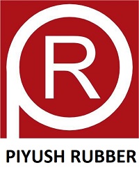 PIYUSH RUBBER