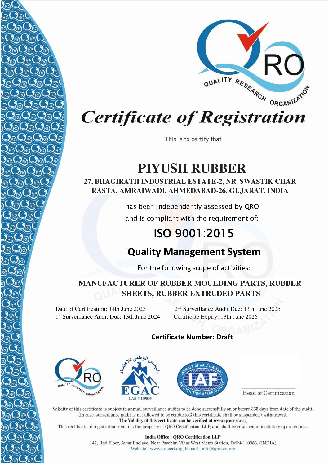 piyush rubber iso-9001-2015_240522_145825